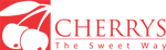 Cherry's The Sweet Way