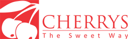 Cherry's The Sweet Way