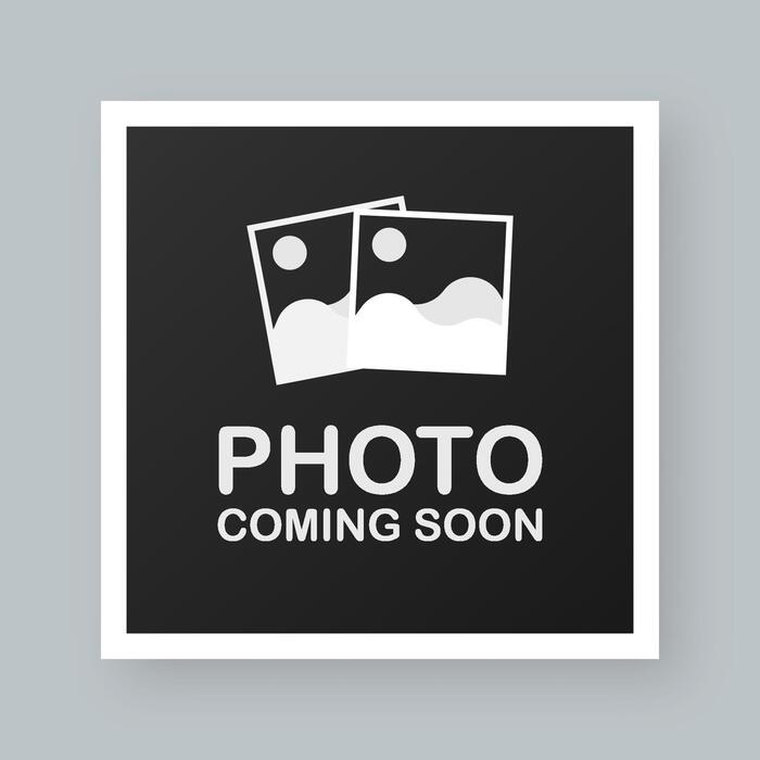 Baked Rasgulla