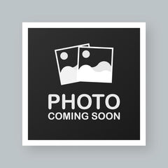 Sanna Save