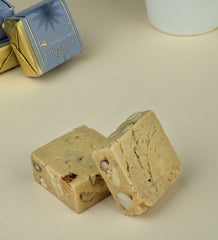 Sugarfree Bites